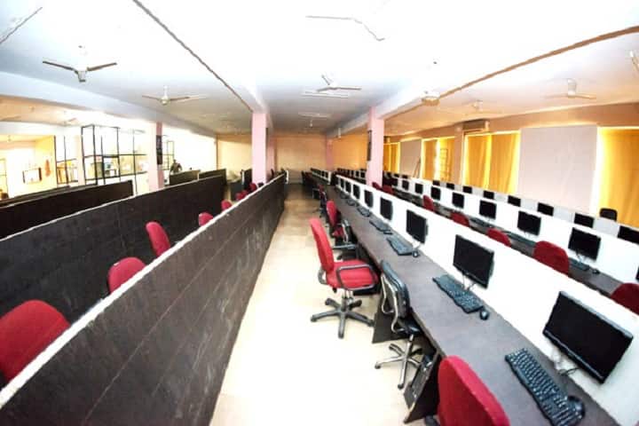 it-lab